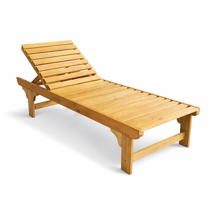 pool chair