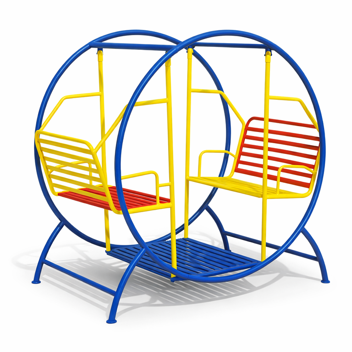 swing