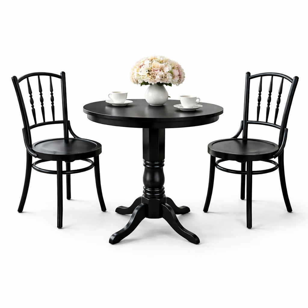 dining set