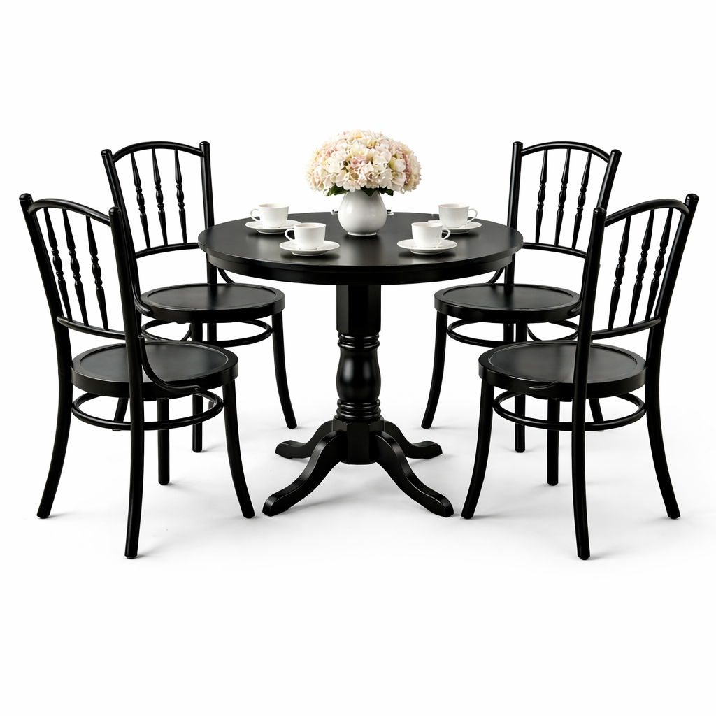 dining set