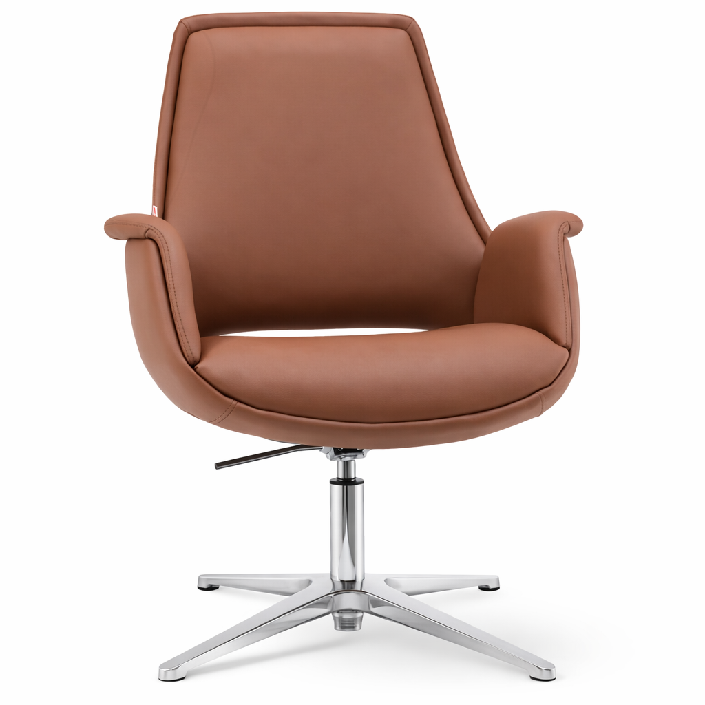 ChatGPT Image Feb 1, 2026, 09_47_41 AM