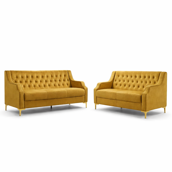 sofa 02-02