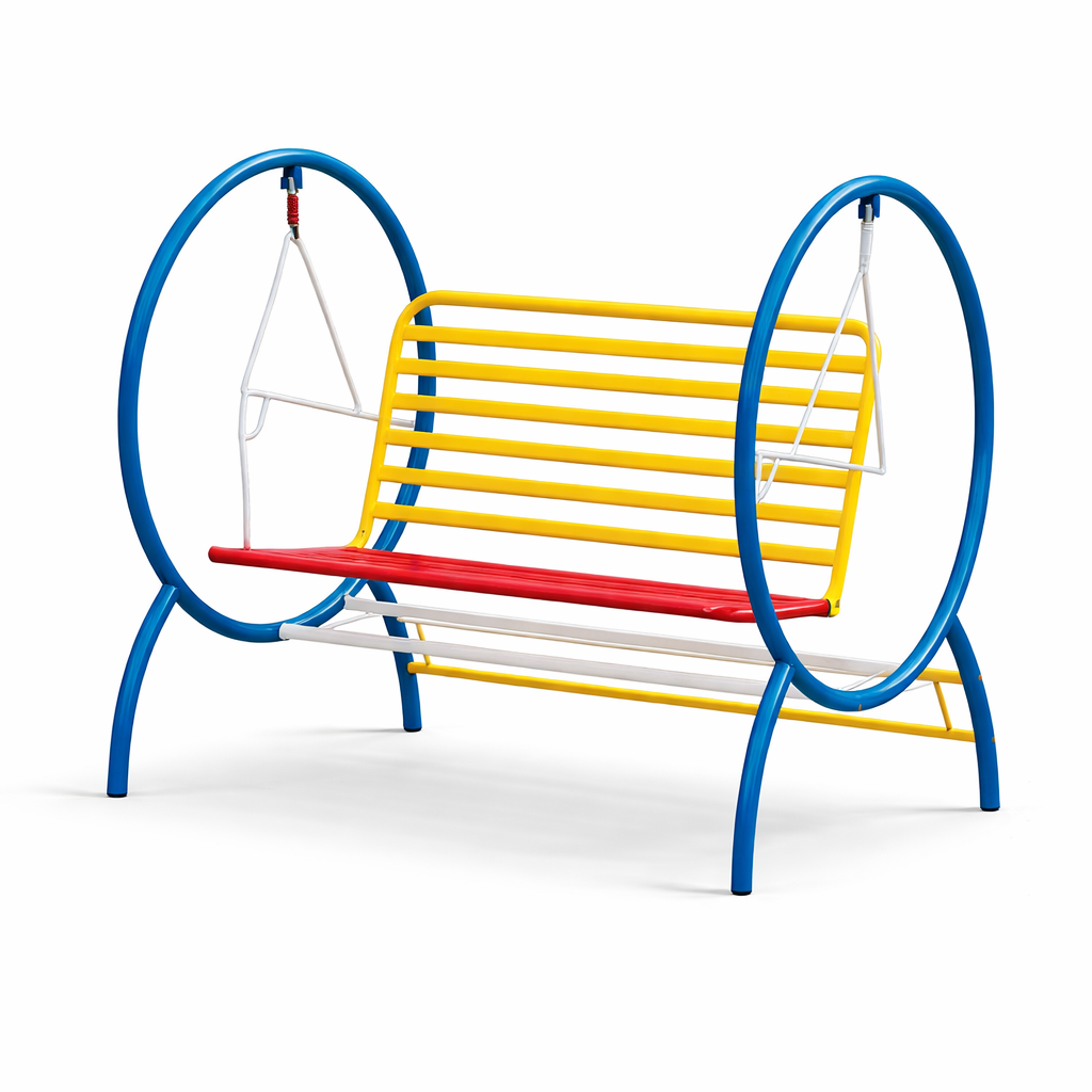 swing furniture