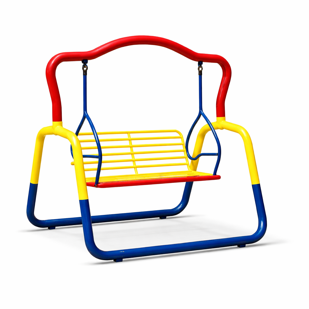 swing chair