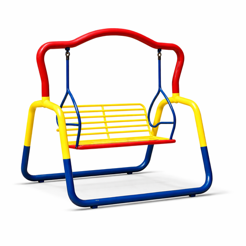 swing chair
