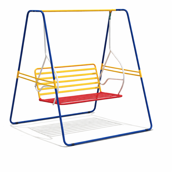 swing furniture