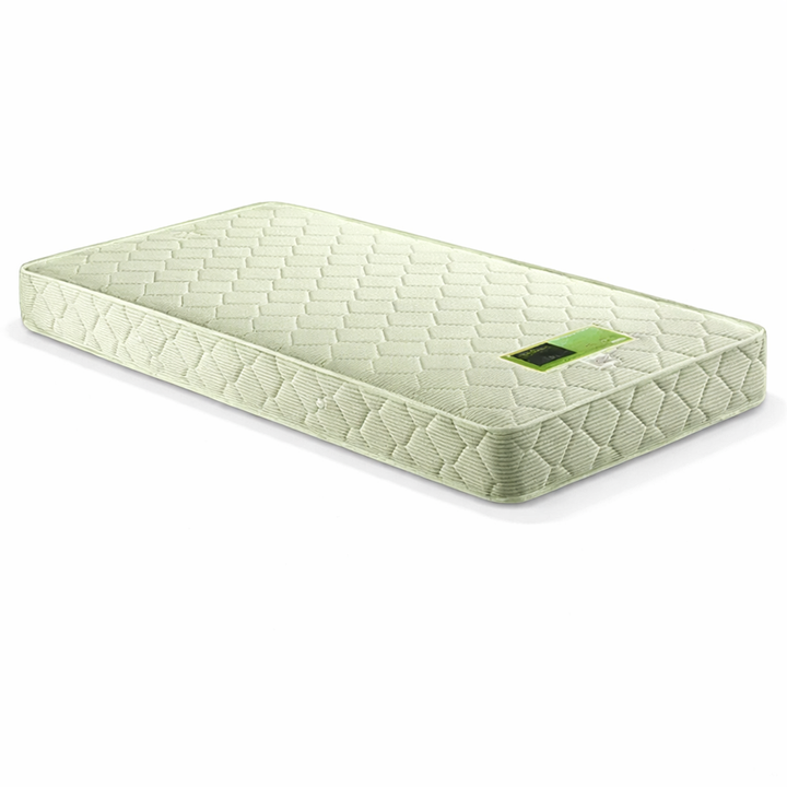 single bed