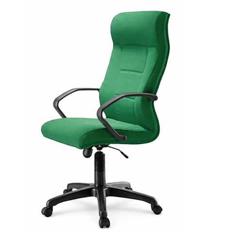 your - 2026-02-04T110000.239