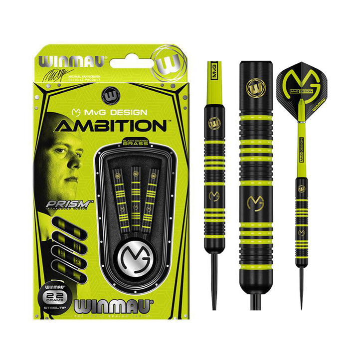 winmau-mvg-ambition-..._imresizer