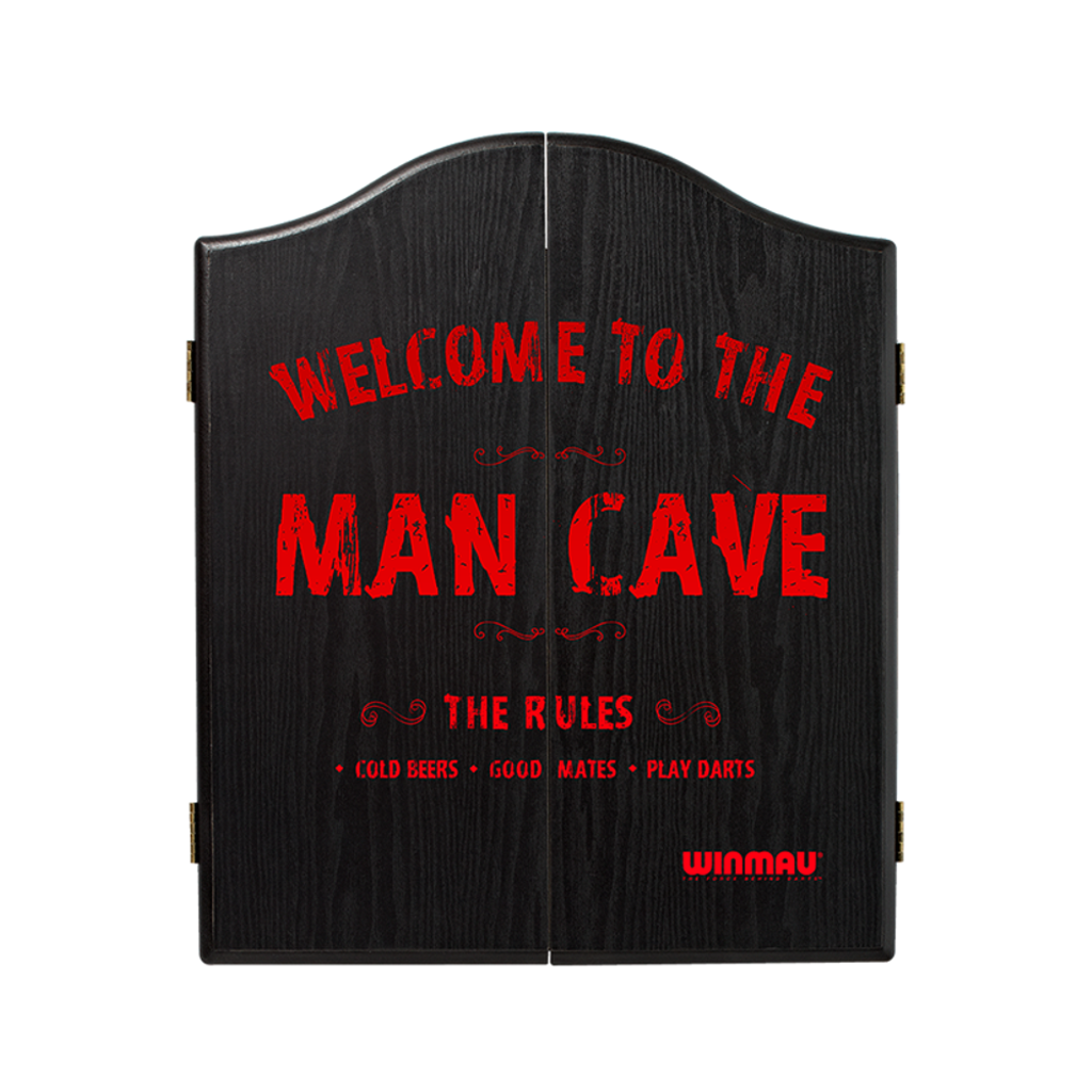 winmau-mancave-dartb..._imresizer