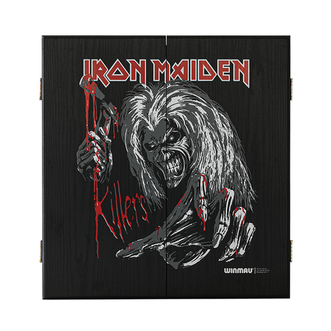 winmau-killers-dartb..._imresizer