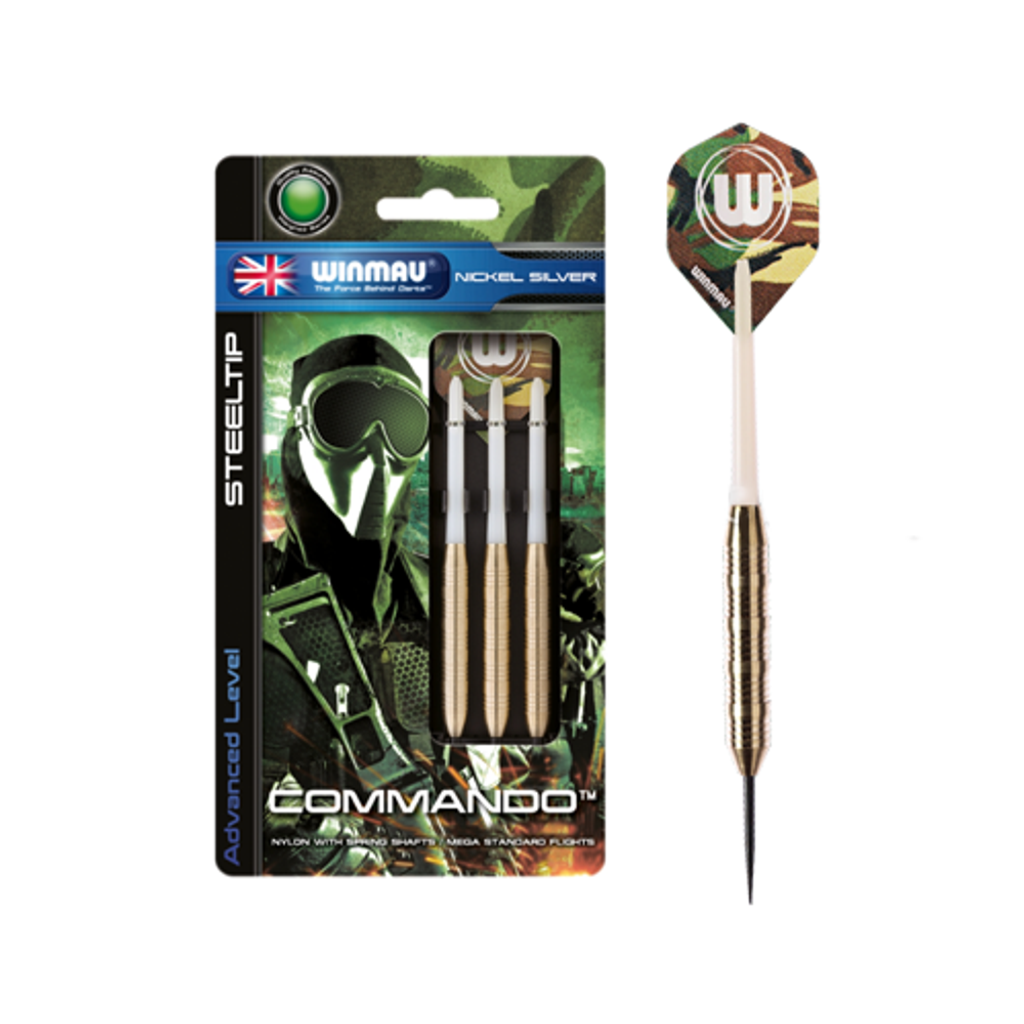 winmau-commando-stee..._imresizer