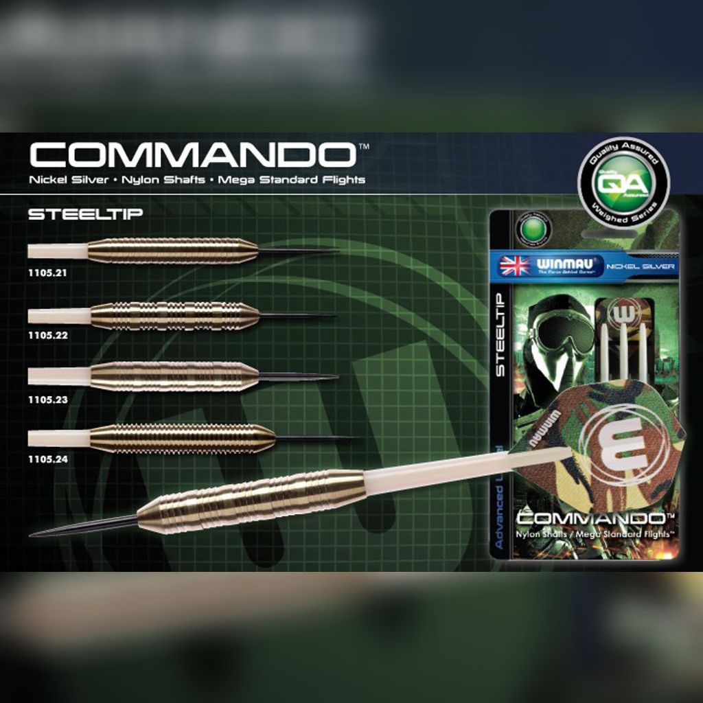 winmau-commando-nick..._imresizer