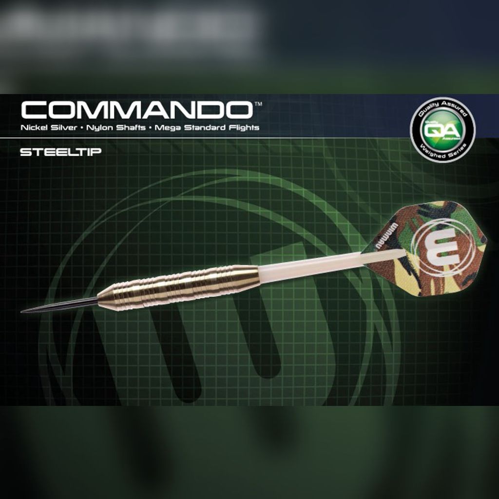 winmau-commando-nick..._imresizer (1)