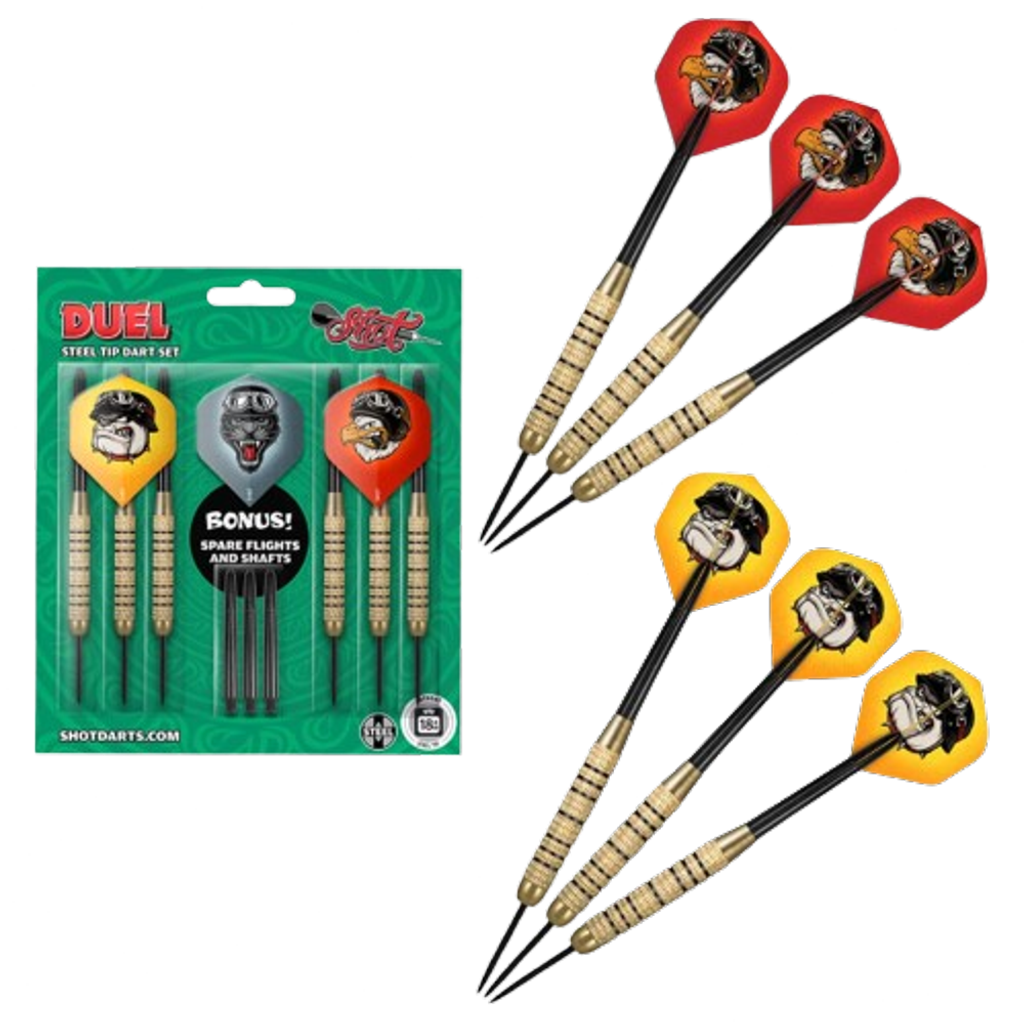 image-removebg-previ..._imresizer