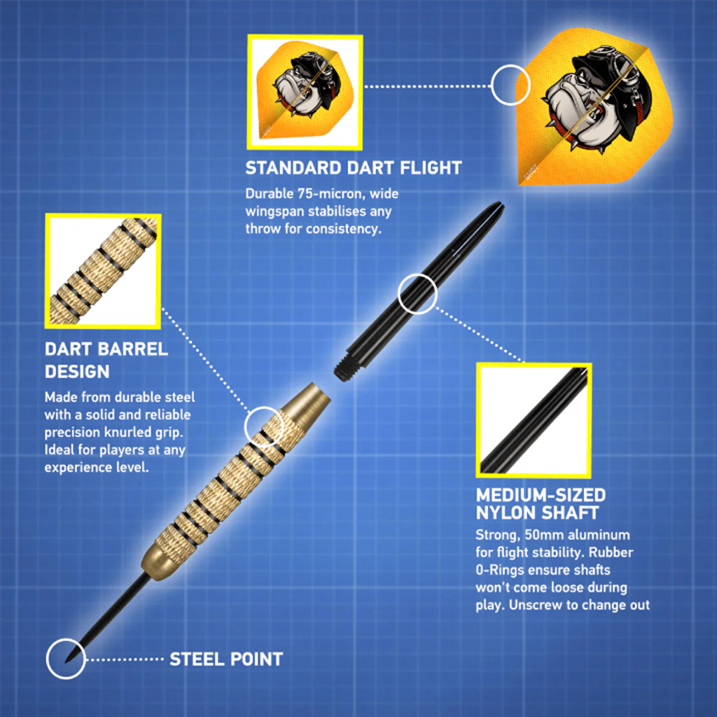 shot-dart-duel-steeltip-darts-2-1000x1000