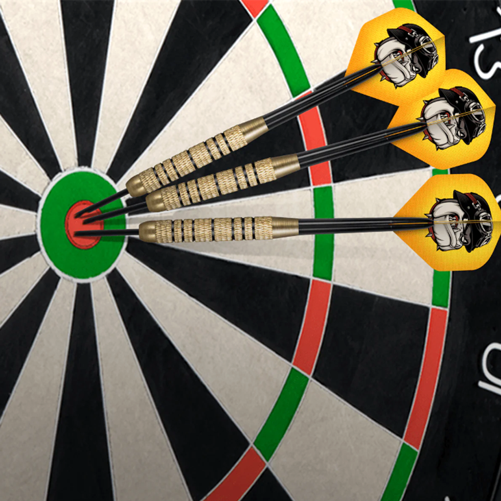shot-dart-duel-steeltip-darts-3-1000x1000