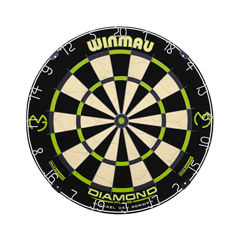 winmau-mvg-edition-d..._imresizer