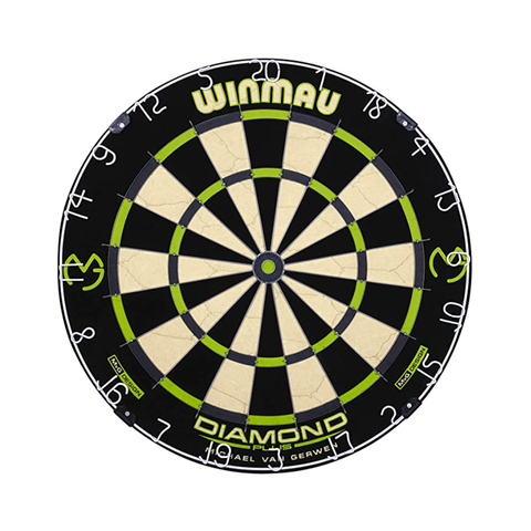 winmau-mvg-edition-d..._imresizer