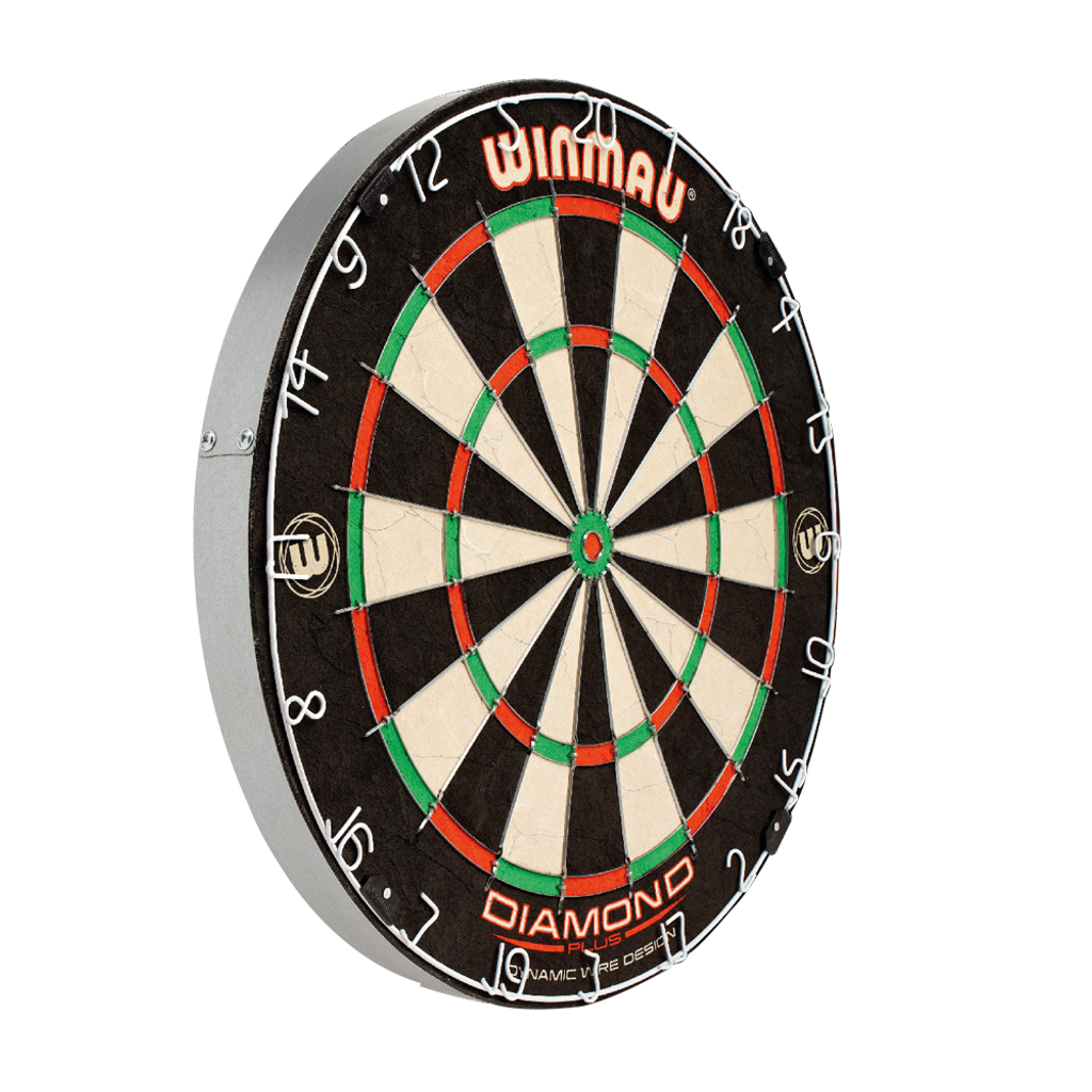 winmau-dartboard-diamond-plus-side-1000x1000