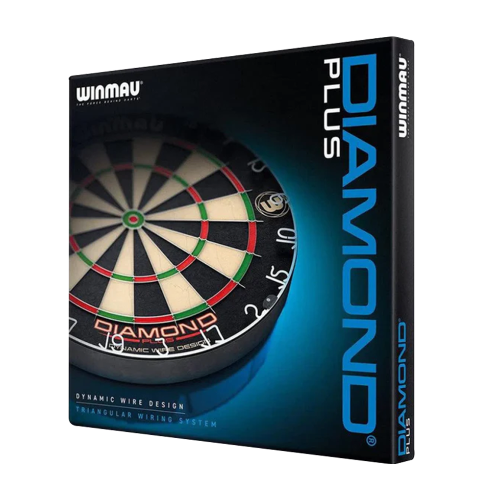 winmau-dartboard-diamond-plus-packaging-1000x1000