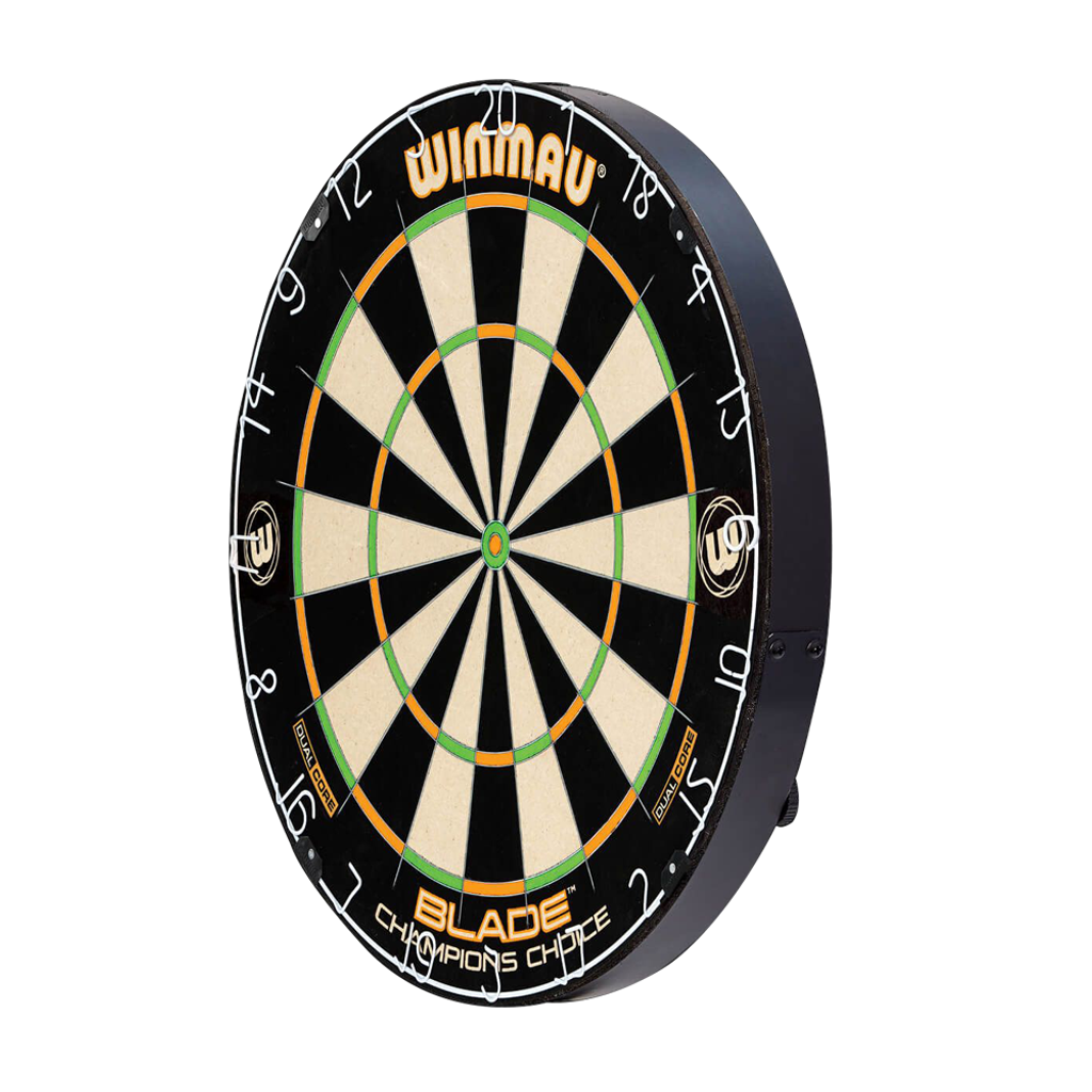 winmau-dartboard-champions-choice-dual-core-side-1000x1000