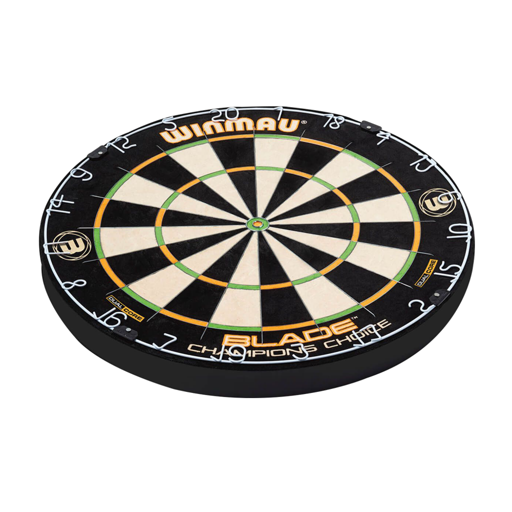 winmau-dartboard-champions-choice-dual-core-1-1000x1000