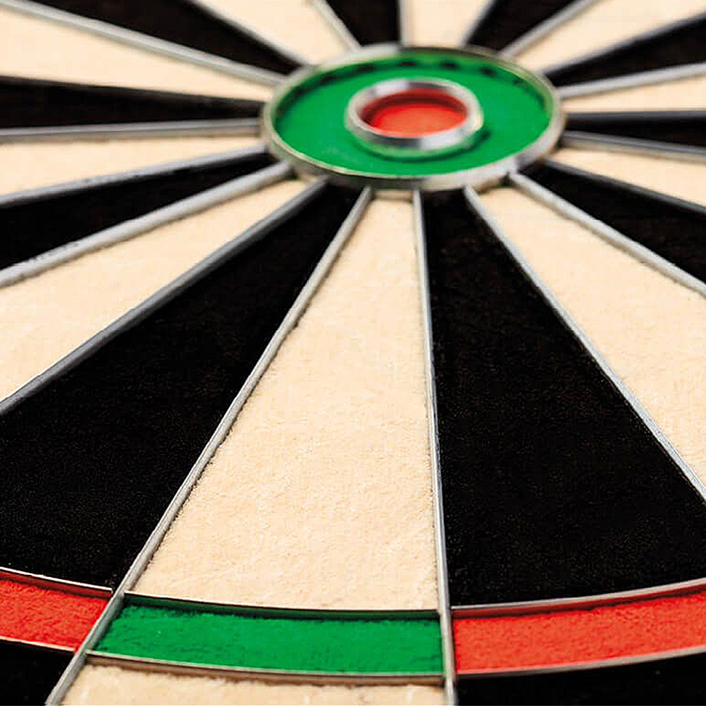 winmau-dartboard-champions-choice-dual-core-2-1000x1000