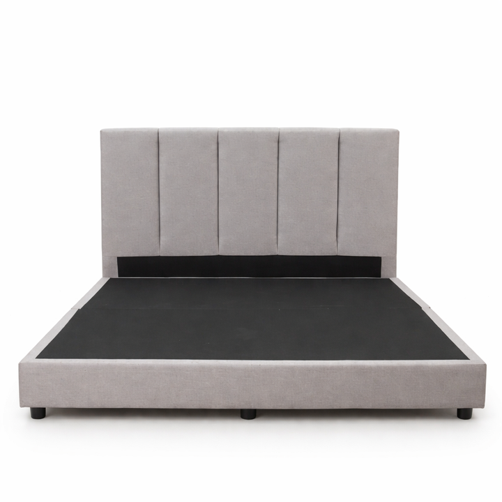 bedframe