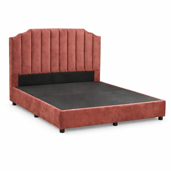 bedframe