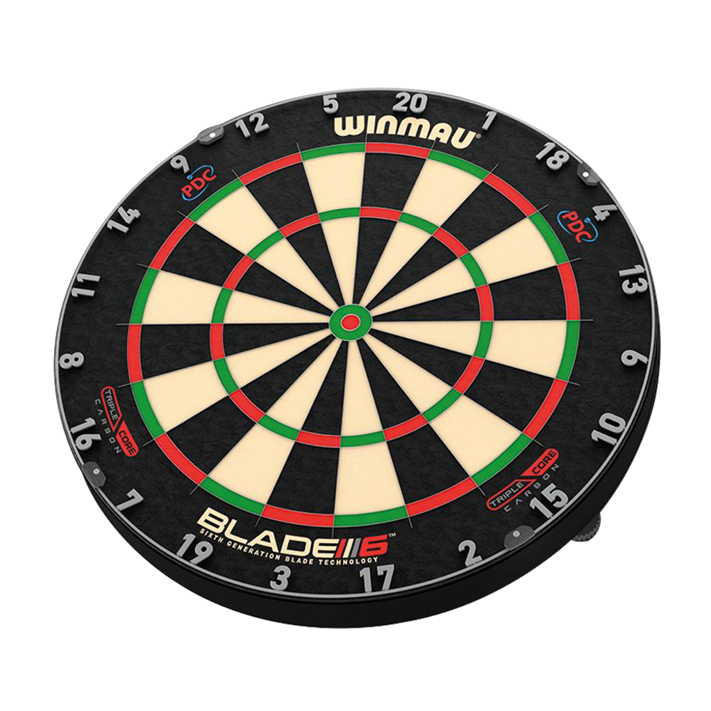 winmau-dartboard-blade-6-triple-core-carbon-3032-1-1000x1000