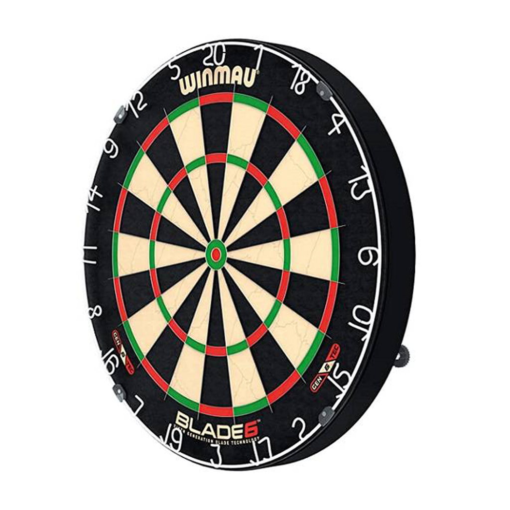 winmau-dartboard-blade-6-3033-density-control-1000x1000