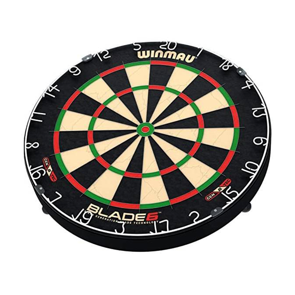 winmau-dartboard-blade-6-3033-hi-visibility-sisal-1000x1000