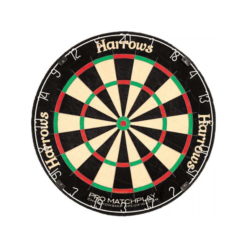 harrows-pro-matchpla..._imresizer