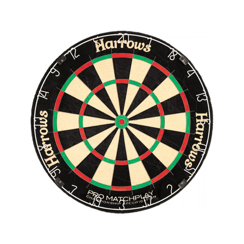 harrows-pro-matchpla..._imresizer