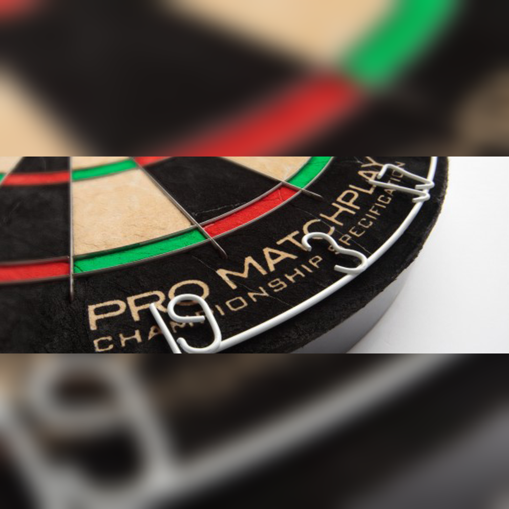 harrows-pro-matchpla..._imresizer (1)