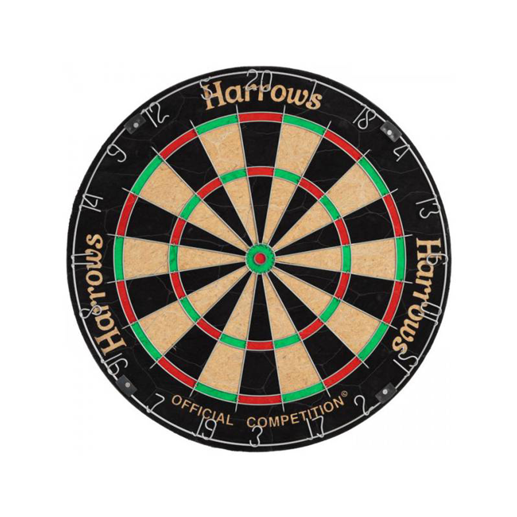 harrows-official-com..._imresizer