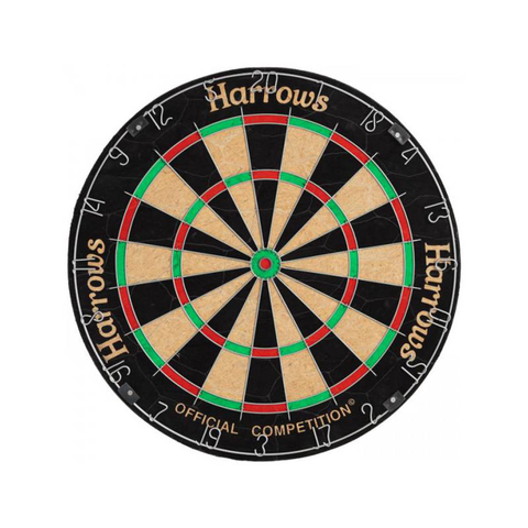 harrows-official-com..._imresizer