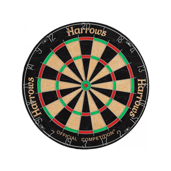 harrows-official-com..._imresizer