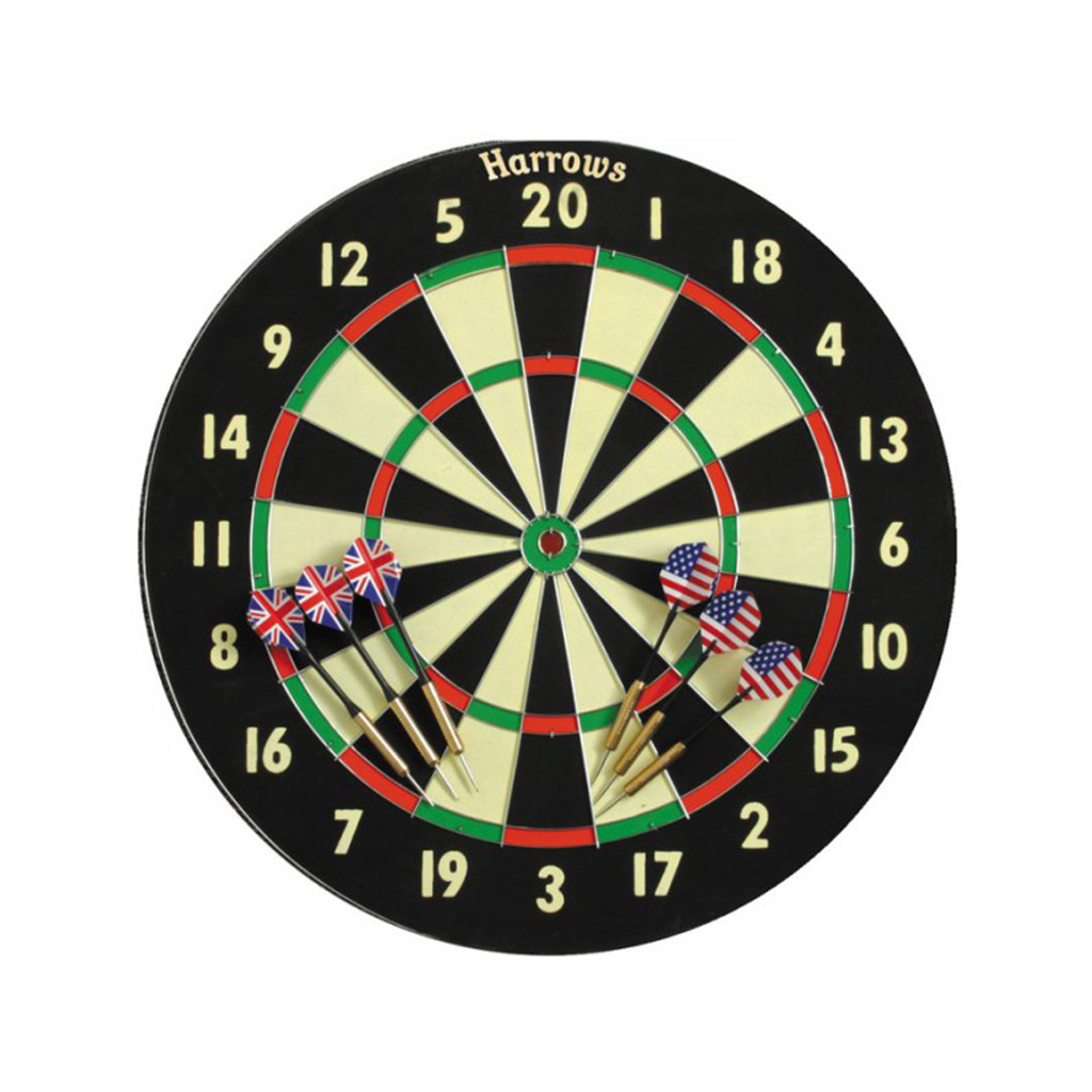 harrows-family-dart-..._imresizer