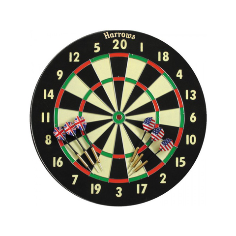 harrows-family-dart-..._imresizer