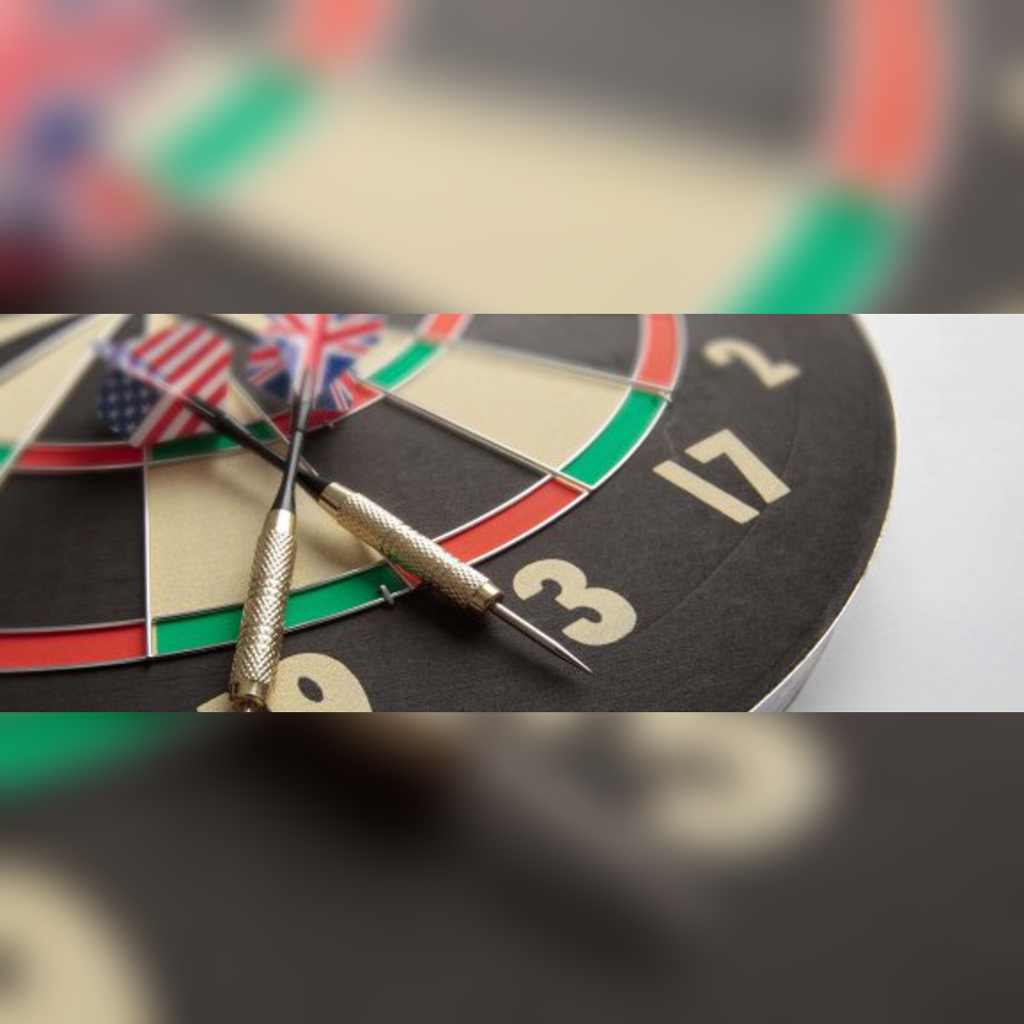 harrows-family-dart-..._imresizer (1)