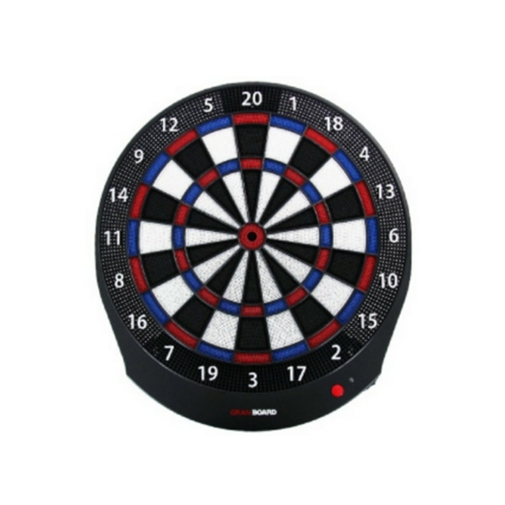 gran-board-dash-glob..._imresizer