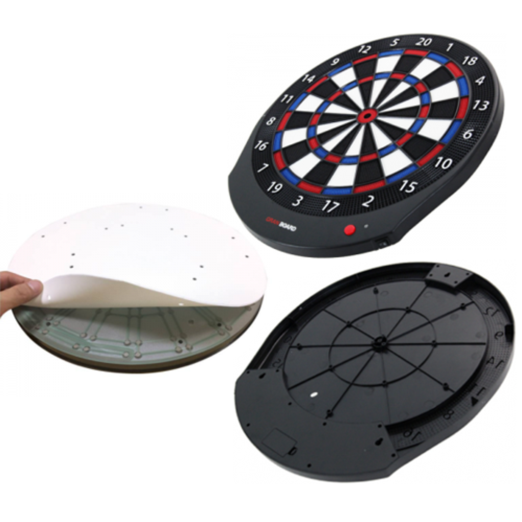 gran-board-dash-glob..._imresizer (1)