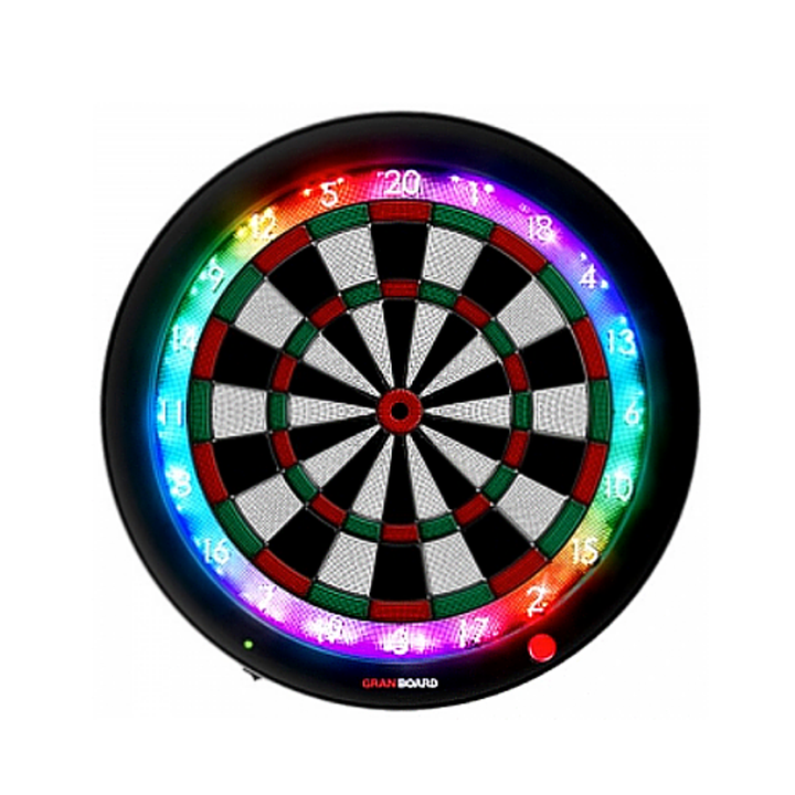 gran-board-3s-global..._imresizer