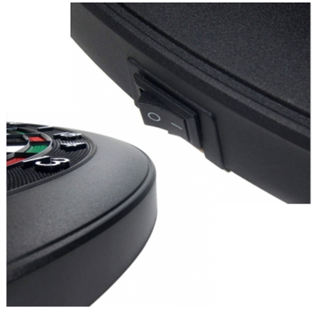 GRAN Board 3S Global..._imresizer