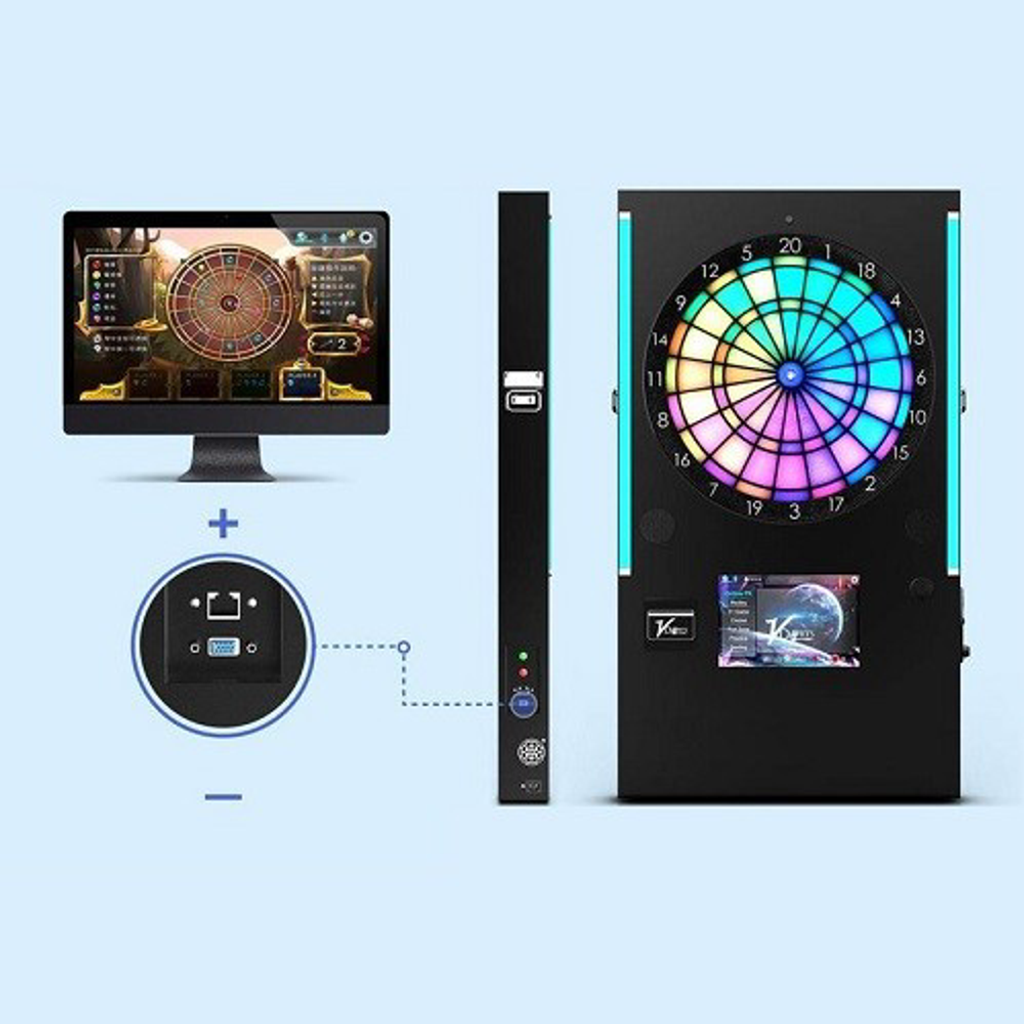 vdarts-mini-plus-2-5..._imresizer