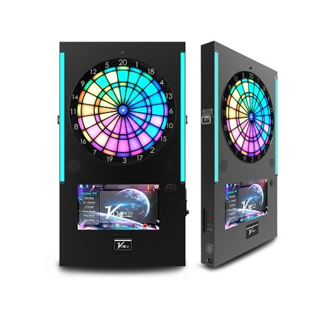 vdarts-mini-plus-500..._imresizer