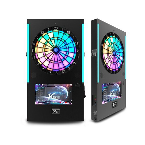 vdarts-mini-plus-500..._imresizer