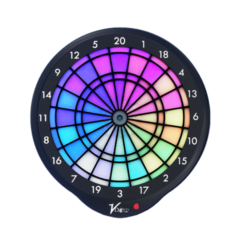 vdarts-H4L-global-on..._imresizer